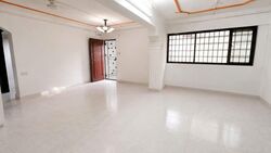 Blk 425 Keat Hong Laurel (Choa Chu Kang), HDB 4 Rooms #600963031